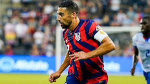 Sebastian francisco lletget is an american professional soccer player who plays as an attacking midfielder for major league soccer club la g. Lcdi032g0f7wkm