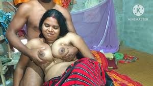 Jija Sali Ko Nanga Karke Choda India Fuking Video