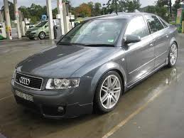 2003 Audi A4 2003 Audi A4 Photos Cars Com 2003 Audi A4 Parts Replacement Maintenance Repair Our Great Selection Of Quality And Af Audi A4 Audi Allroad Audi