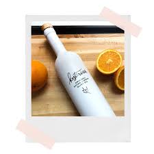 The best greek olive oil packaging | graphic art news. Kosterina Greek Olive Oil Review 2020 Best Greek Olive Oil