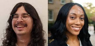 Awards and Recognition Archives