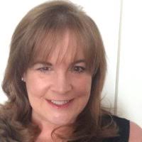 Susan Schumacher Email & Phone Number