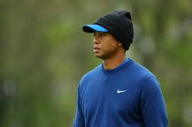 Pga Championship 2019 Why Tiger Woods Wasn T At Bethpage Black On Wednesday Golf News And Tour Information Golf Digest