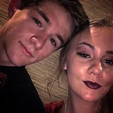 Dayton Wayne Capps (@capps_wayne)