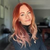 30+ "Joanne Cramer" profiles