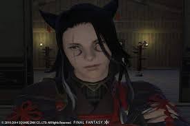 DEATH BATTLE DEREK HYDRISS vs ??? Wiz: The world of Remnant. A beautiful  yet terrifying home to many oddities. Boomstick: Like the Faunus. Humans  with animal parts that range from bunny ears