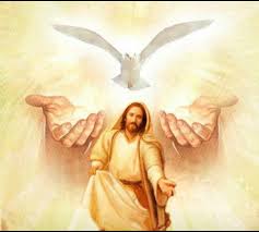 شعلة محبة قلب يسوع ومريم الطاهر - "إن كلمتك مصباحٌ لخطاي ونورٌ لسبيلي" ألإنجيل اليومي -تفسير الإنجيل - رسالة اليوم. إنجيل يوم الإثنين ١٩ حزيران ٢٠١٧ (ألنص منقول من موقع صوت المحبة).