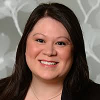 Dr. Amanda Jean Stevens-Udeze, DO