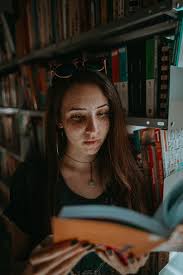 Lista completă de cărți, citate de ileana vulpescu, biografie și recenzii cărți recomandate. Ileana Vulpescu O Scurta Biografie A Unei Mari Personalitati De Vacanta