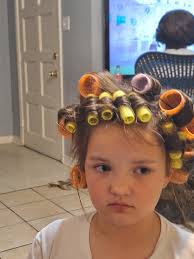 Profile for Todd Catalano