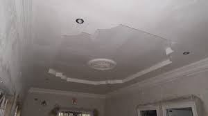 Ceiling Pop Designs For Your House Properties 4 Nigeria Pop Design House Property Design