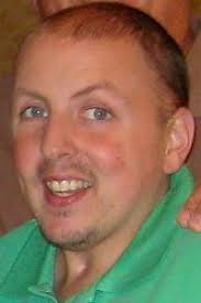 Brian Scioli Obituary (2014)