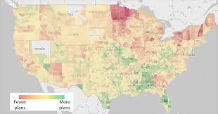 images?q=tbn:ANd9GcRf0DL_TbWvFA-ALNTXCj3lOVNR73PklGyt1Q&s