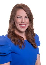 Does the recess law also apply to private Christian schools? My child is in  first grade and only scheduled for 35 minutes of recess 3 days/week. The  teachers are also big on