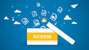 What is a scorm file. What Is Scorm 5 Essential Scorm Facts You Should Know Elearning Industry