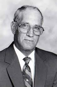 Obituary information for T.L. Brooks, Jr.