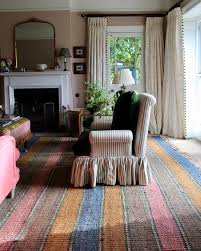 Designer Sarah Vanrenen On Eclectic Interiors Decor Inspiration Idea Di Decorazione Interni Casa Arredamento Casa Hippie