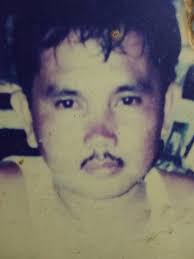 Enhance photo for friend?