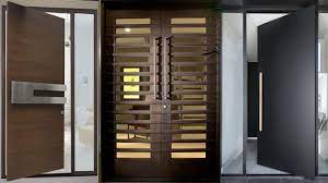 Check spelling or type a new query. Top 100 Modern Door Design Main Door Design Front Door Design For House 2021 Youtube