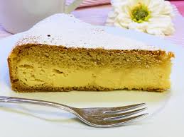 Bitte eine stäbchenprobe machen, um zu testen, ob der kuchen fertig ist und gegebenenfalls noch ein paar minuten backzeit zugeben. Dreh Dich Um Kuchen Quarkkuchen Thermosternchen Kochen Und Backen