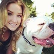 Kaley Allen (kaleycrush1)