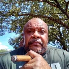 Beautiful women in Huntsville