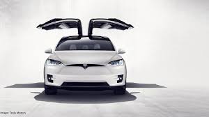 Maybe you would like to learn more about one of these? Take A Look At The India Bound Cars From Tesla