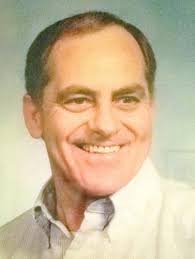 J Thomas Obituary (2017)