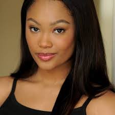 Catherine Moulton's Instagram, Twitter & Facebook