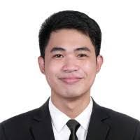 Jan Valencia's Instagram, Twitter & Facebook