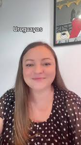 Necesito ayuda 🙏 #montevideouruguay #pocitosmontevideo #uruguayos  #uruguay🇺🇾