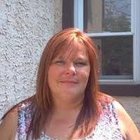 Sidsel Angelo-Nielsen Email & Phone Number