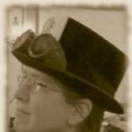 Nappaland Literary Agency