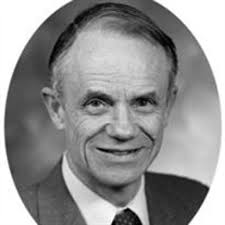 Bob Smithwick, Jr Obituary August 4, 2012