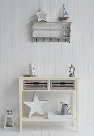 We did not find results for: Living Room Furniture White New England And Coastal Style White Furniture Living Room Hall Furniture Living Room Furniture