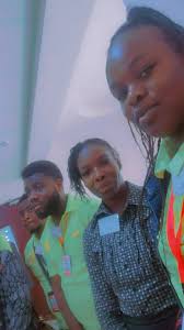 Université Nelson Mandela D'Haiti. (@unemhaiti) • Facebook