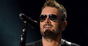 Recently i went to the eric church outsiders concert. Tag Thanksgiving Nights With Elaina
