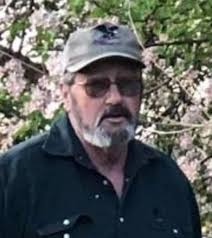 Adrian "Sam" Clinton Corbett Obituary September 19, 2021