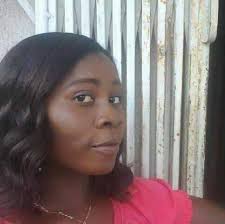 Wishing everyone a beautiful day