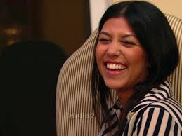 Familjen Kardashian säsong 5