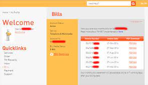 Cara bayar bil tm melalui sms. Cara Untuk Semak Dan Bayar Bil Tm Terkini Secara Online