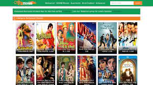 With so many past hits to choose from, it's hard for executives to resist dusting off a prove. 9xmovies Bollywood Movies