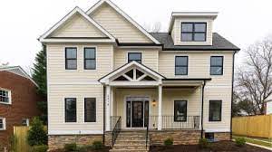 Manufactured Home Plans Available Through Seacoast Modular Homes Inc Greenland Nh Champion Homes