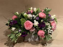 We did not find results for: Washington Dc Flower Shop Gift Cards District Of Columbia Giftly