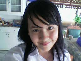 Hasil gambar untuk CANTIK INDO