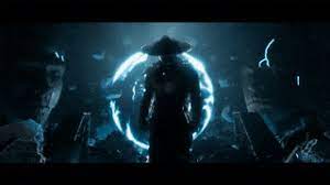 With tenor, maker of gif keyboard, add popular mortal kombat animated gifs to your conversations. Best Gamecheck Gifs Gfycat