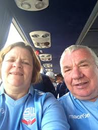 Pete Clinton (@peteclinton_)