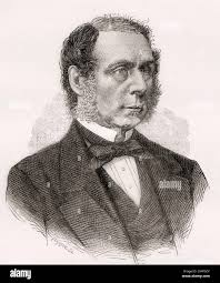 1812 1895 hi-res stock photography and images