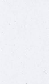 Not only download background putih, you could also find another pics such as bendera merah putih. 130 Aesthetic White Iphone Backgrounds Ideas In 2021 White Iphone Background Iphone Wallpaper White Iphone