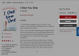 Enter the routing and account numbers for your bank account and select the amount you want to pay and the date you want the payment to be made. Learn How To Buy Send And Use Kobo Gift Cards Rakuten Kobo